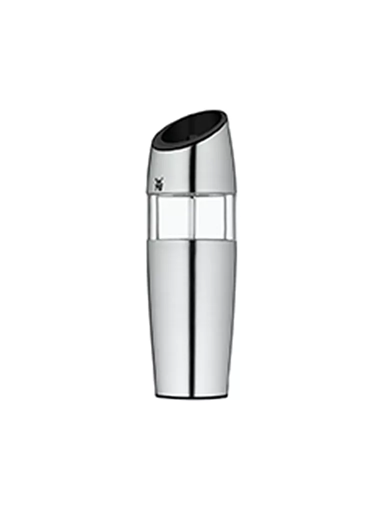 WMF Elektrokippmühle 20cm silber