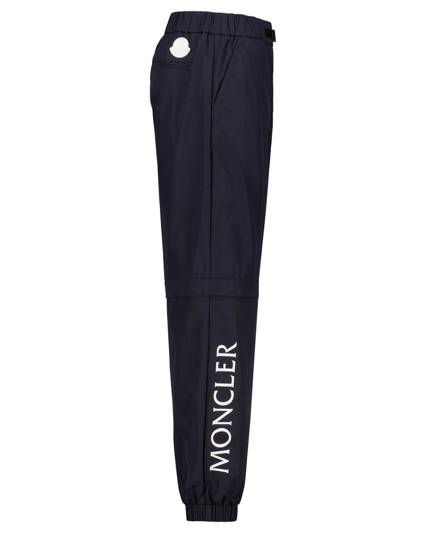 Moncler| Jungen Hose