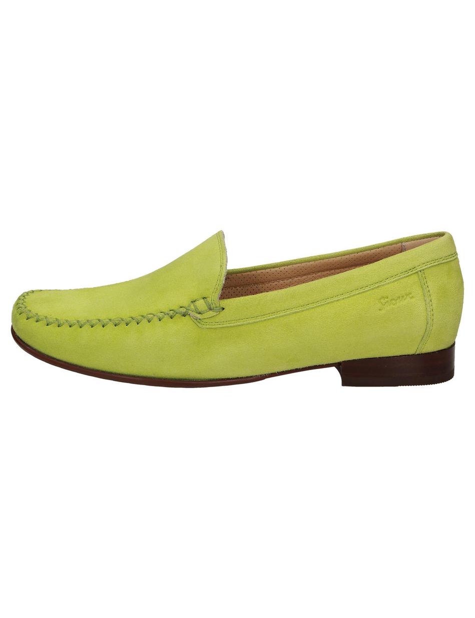 Slipper Campina