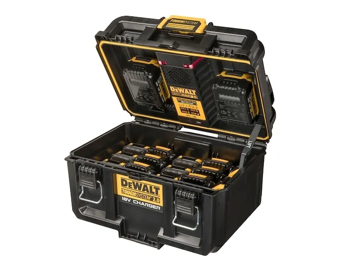 DeWALT DWST83471-QW, 238 mm, 4 kg, 1 stk