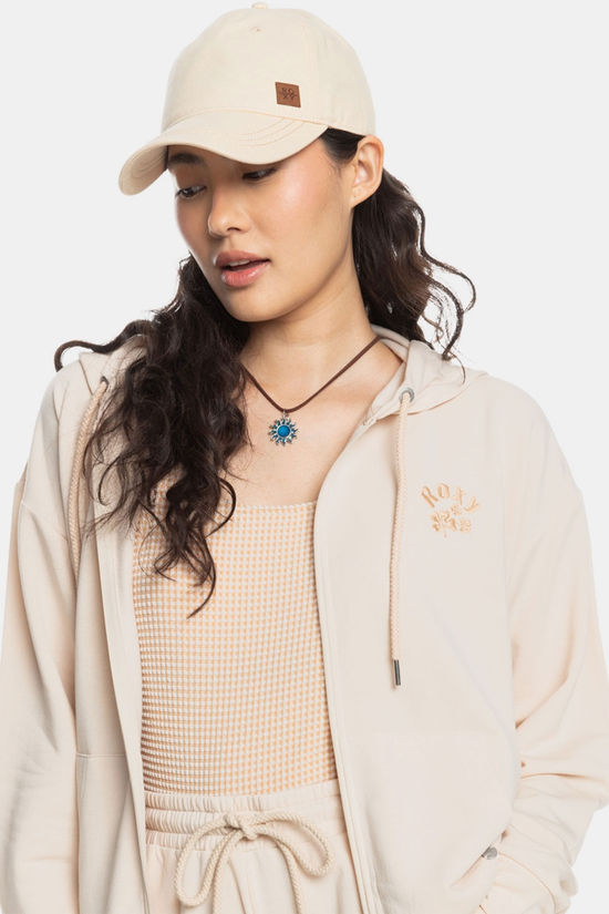 Roxy Roxy Extra Innings Pet Dames