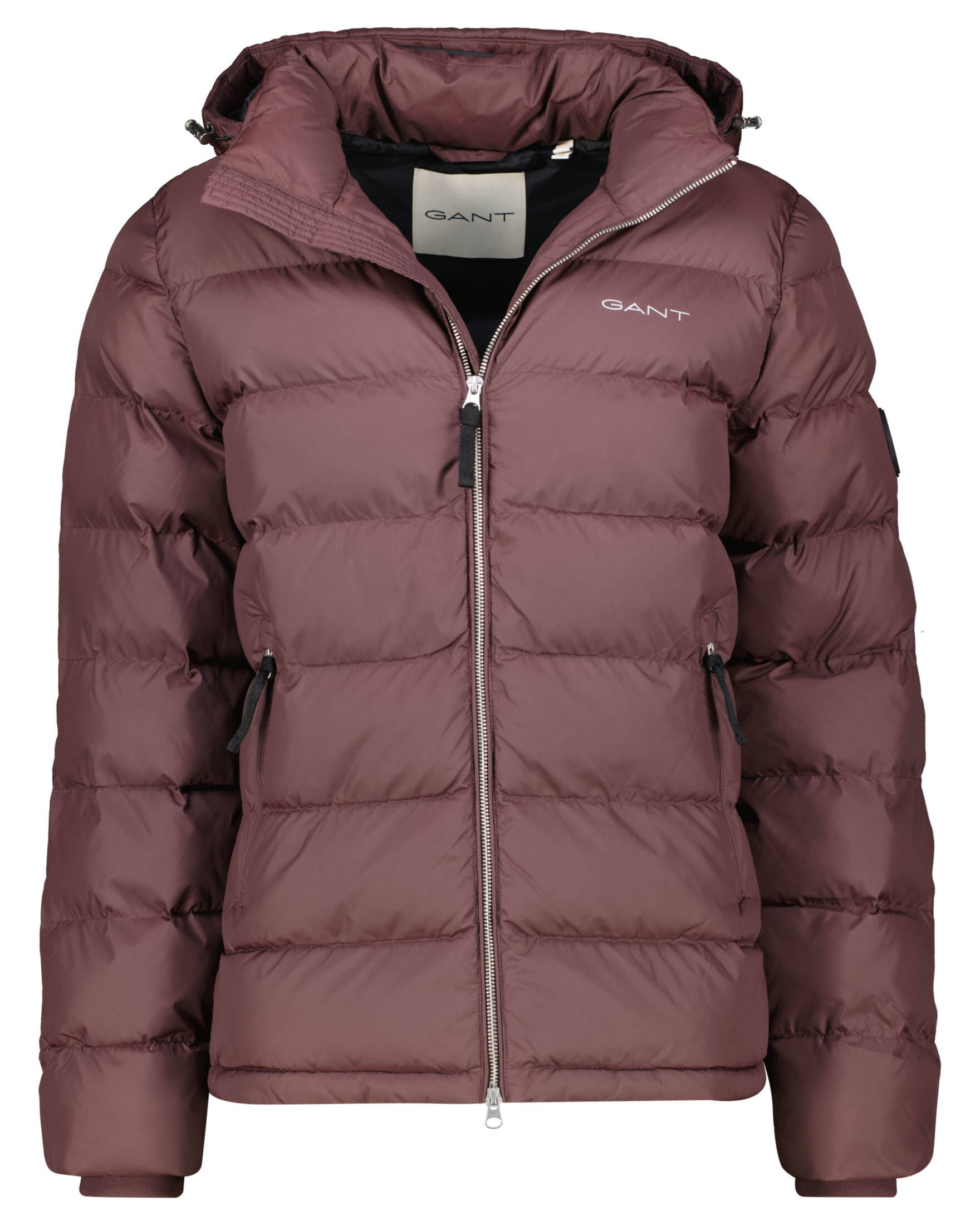 Gant| Herren Winterjacke