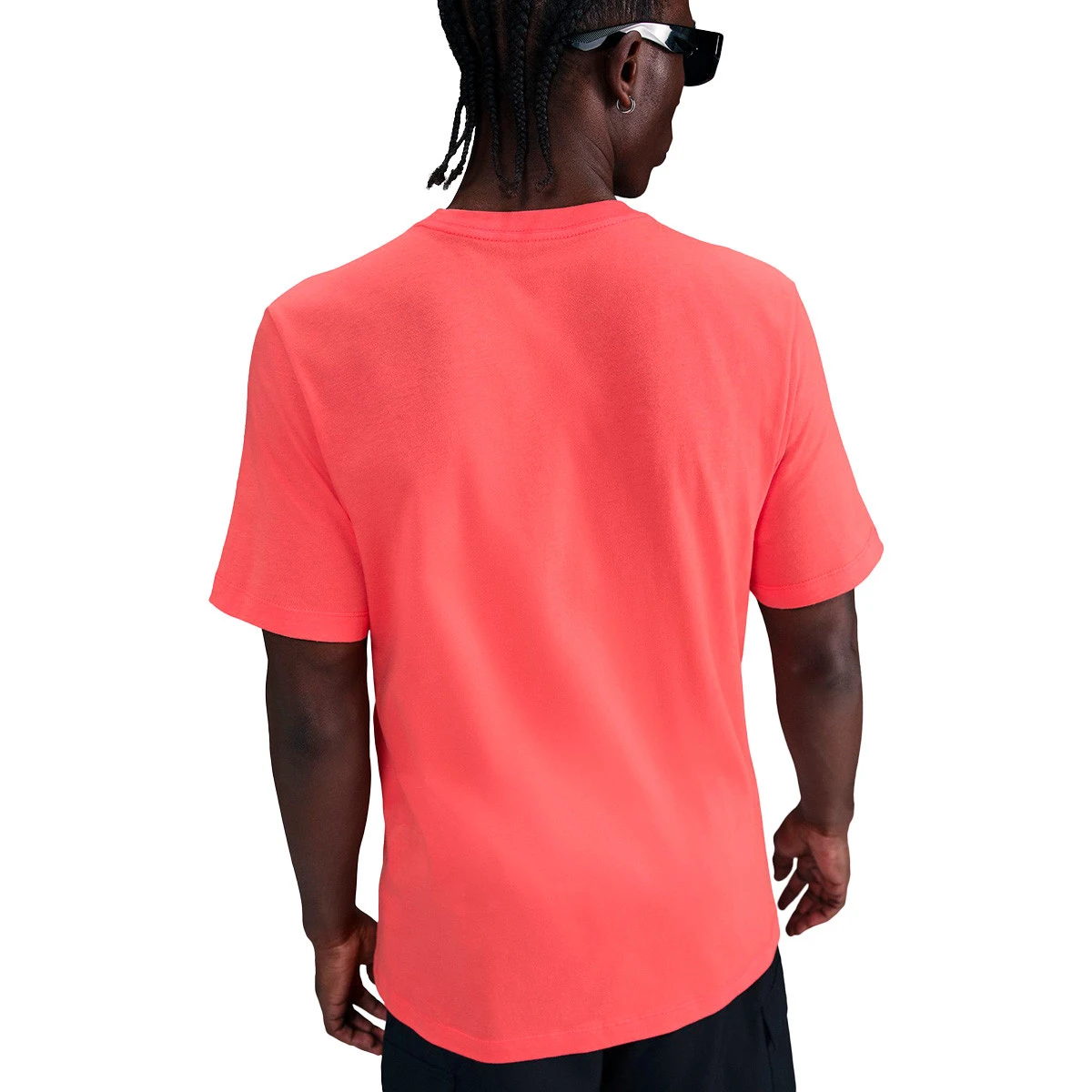 T-Shirt Nike Sportswear Icon Futura