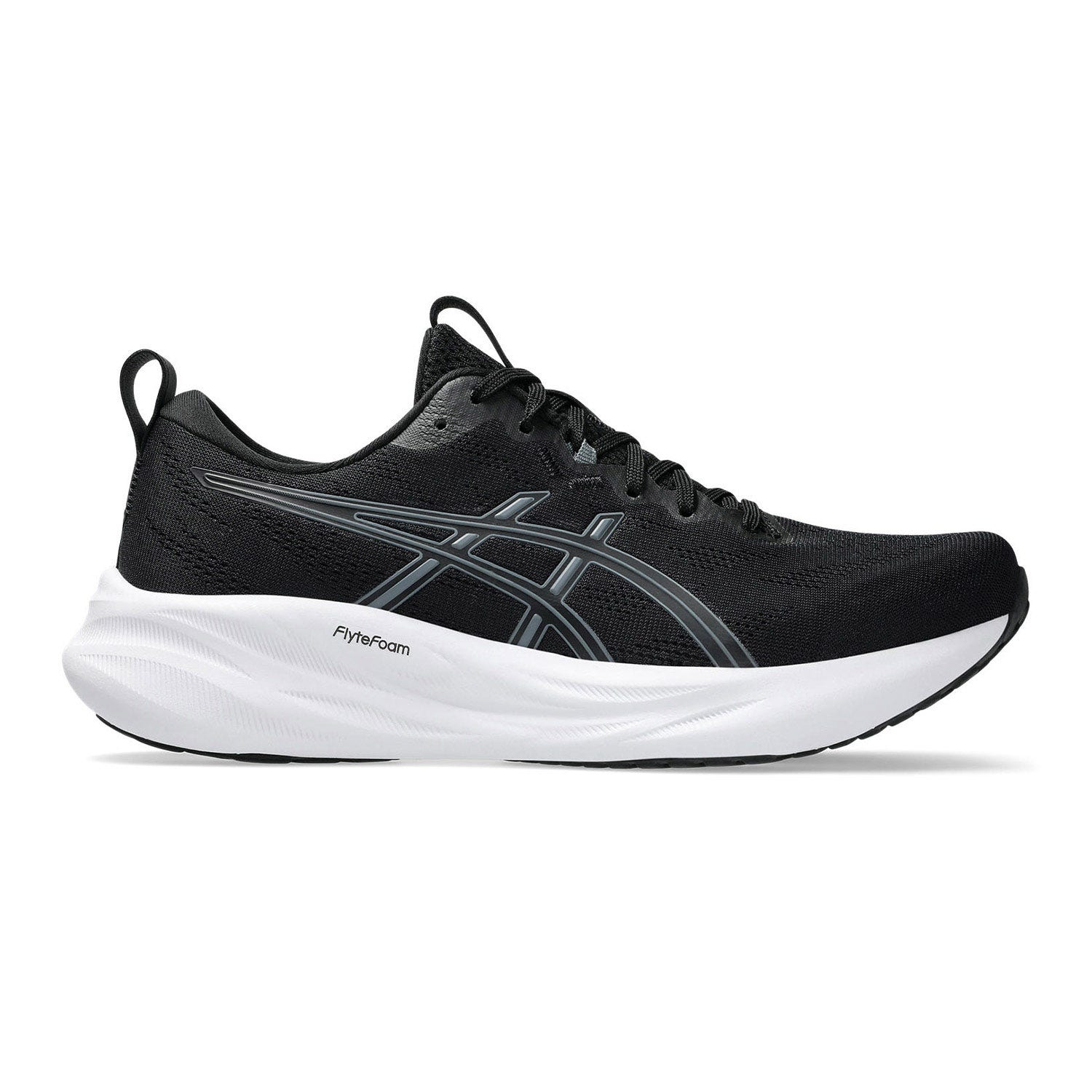 ASICS  Gel-Pulse 16 Dames