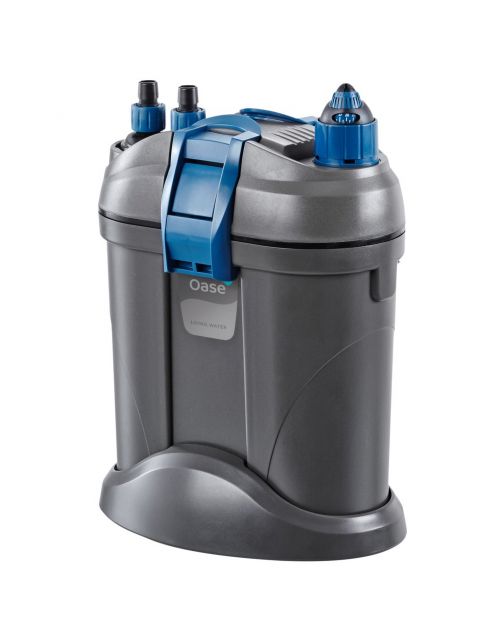 Oase Filtosmart Thermo 100 - Accessoires -