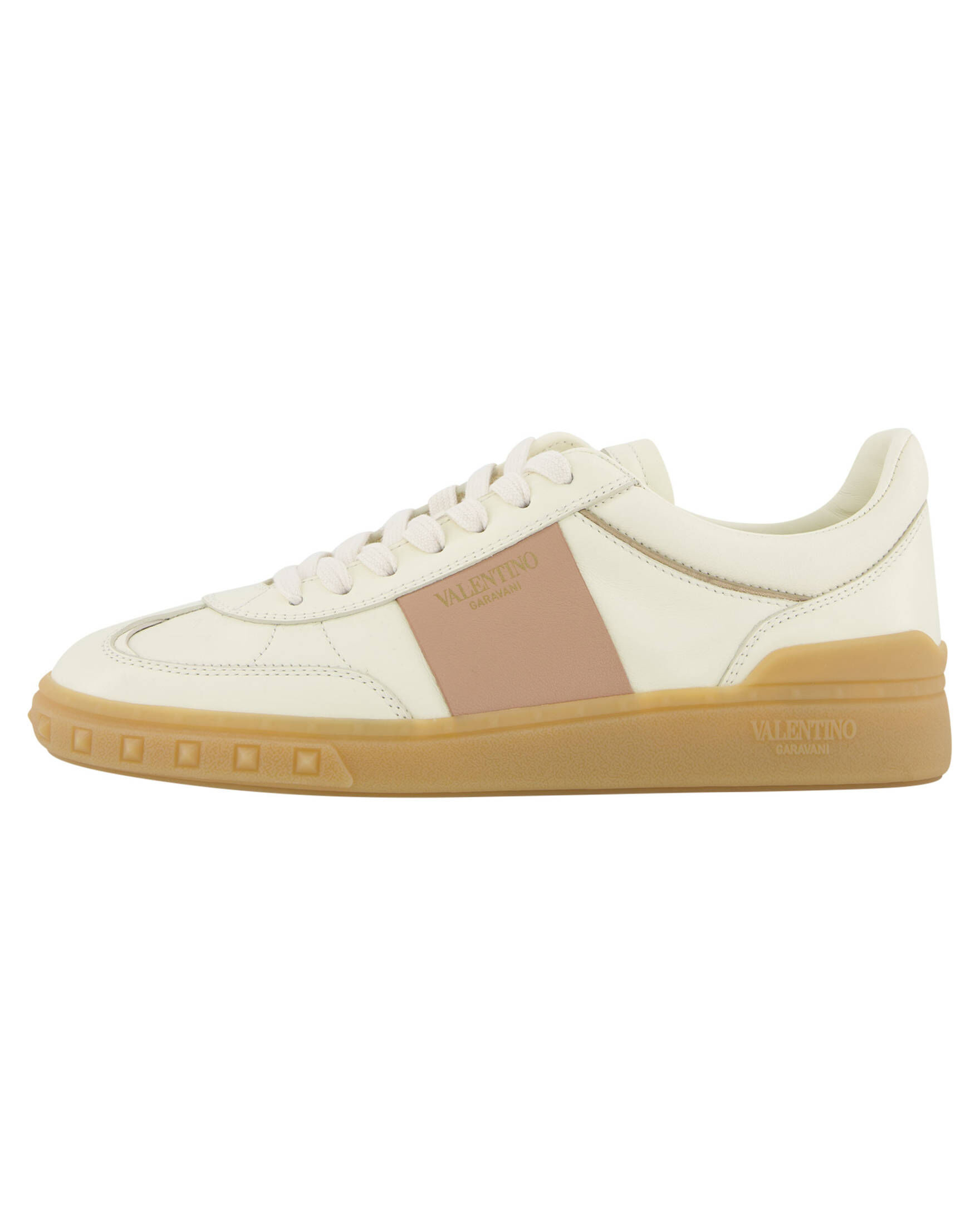 Valentino Garavani| Damen Sneaker UPVILLAGE
