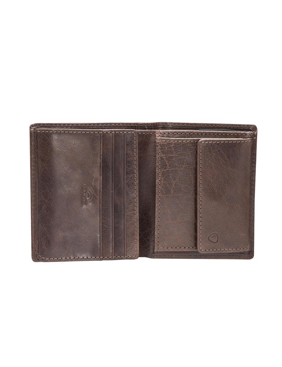 BILLFOLD Q6 JEFFERSON RENO