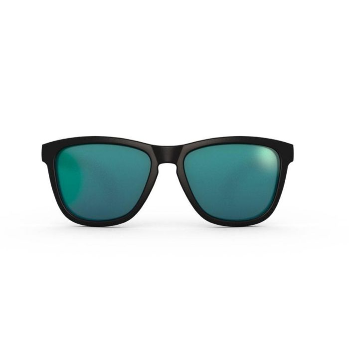 Goodr Unisex Solbriller Vincent's Absinthe Night Terrors