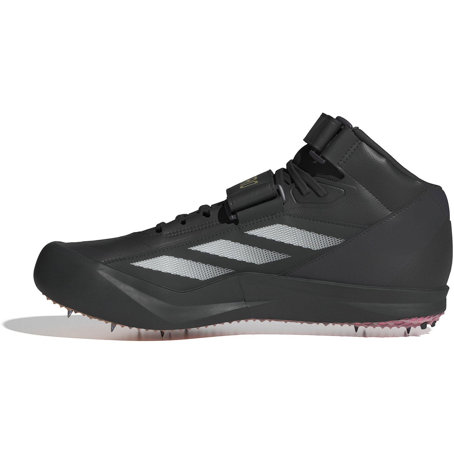 adidas Adizero Javelin