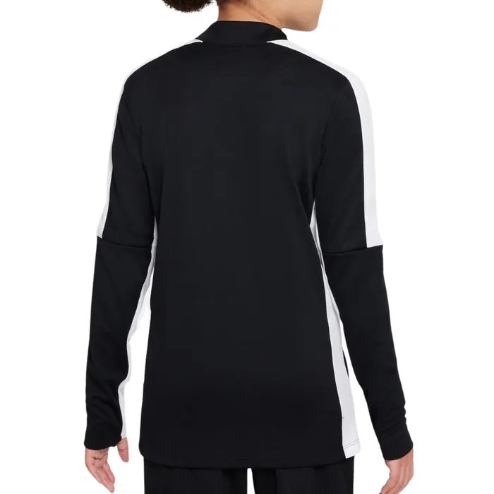 Nike Dri-FIT Academy 23 Trainingssweater Junior