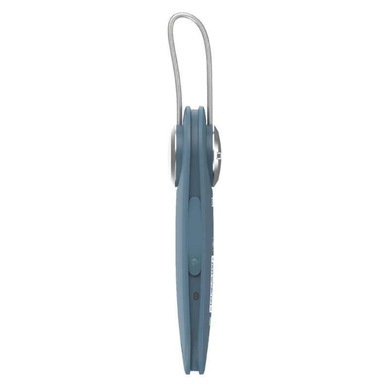Scout Travel - Accessoire voyage