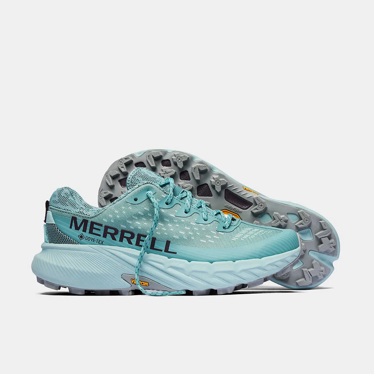 Merrell Agility Peak 5 Gtx Canton