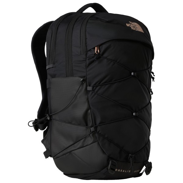 The North Face - Women's Borealis Luxe - Sac à dos journée
