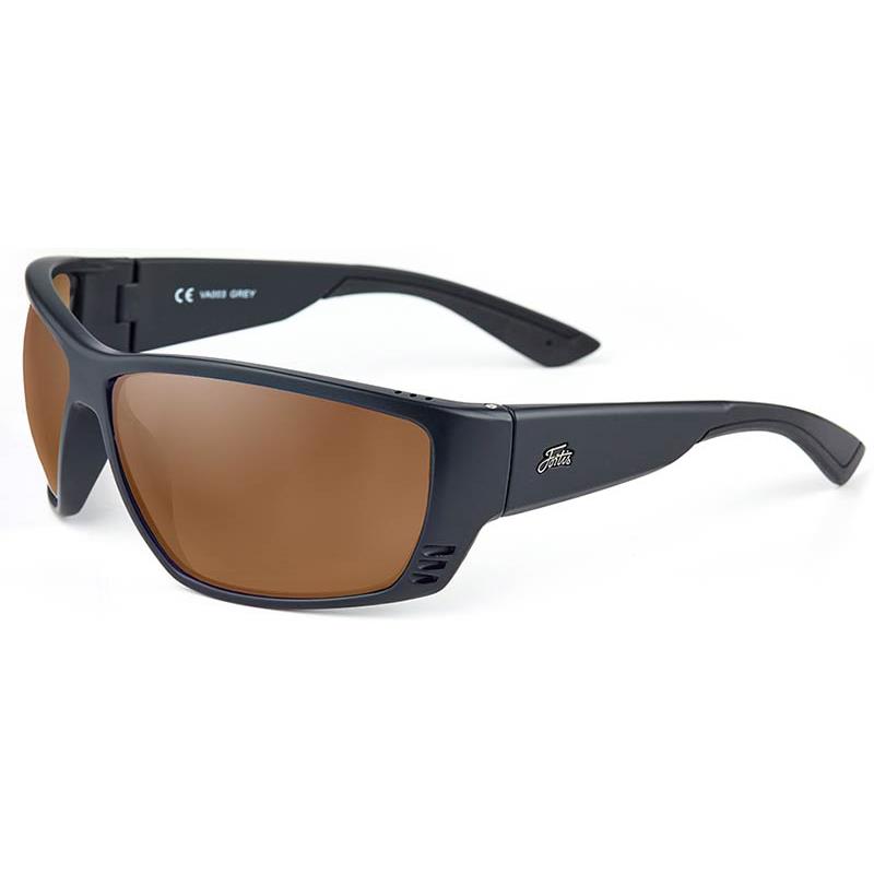 Lunettes Polarisantes Fortis Vista