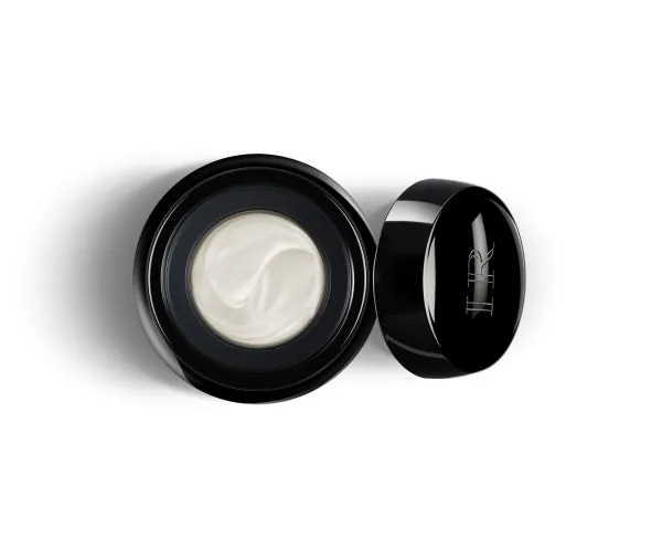 HELENA RUBINSTEIN RE-PLASTY AGE RECOVERY NIGHT CREAM 50ML