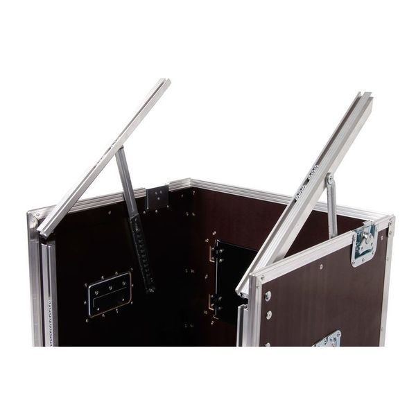 Thon L-Rack 10HE 45 Rackaufsteller