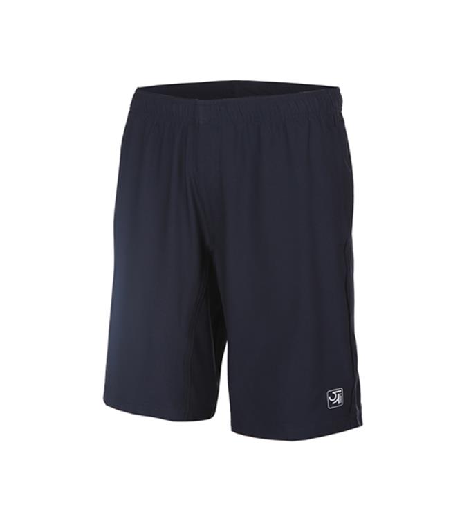 Sjeng Sports Antal Tennisbroek
