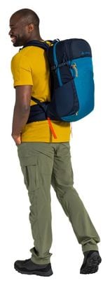 Sac à dos Vaude Wizard 24 4 kingfisher