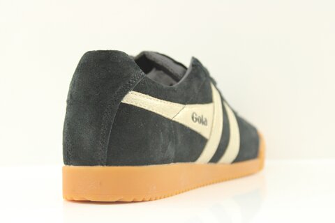 Gola Schnürschuhe