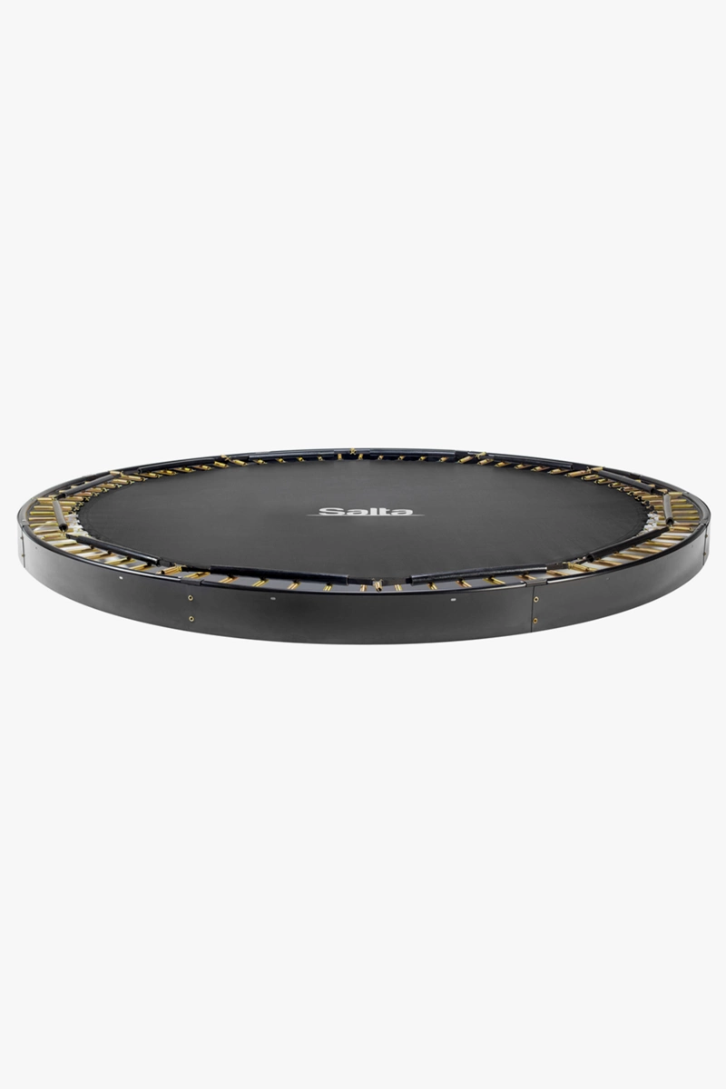 Salta Royal Baseground Sports 366 cm Trampolin