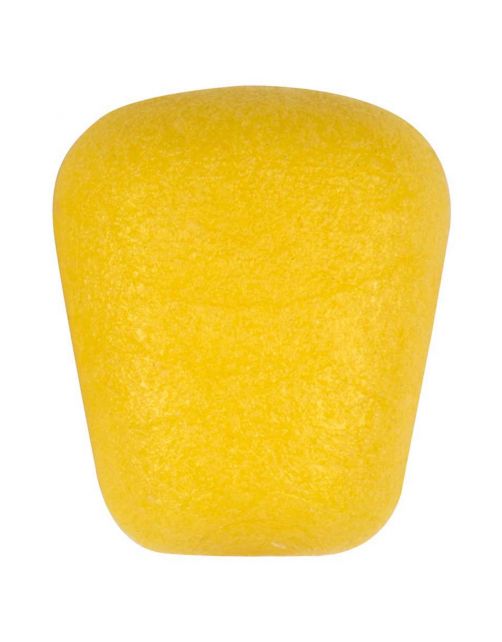 Fox Pop Up Corn Jumbo X 10 - Imitatie aas -