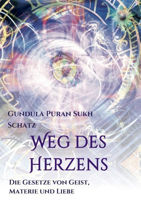 Weg des Herzens