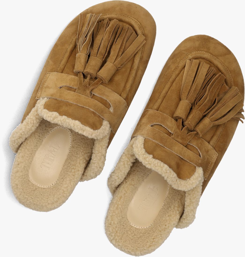 camel toral instappers ariana