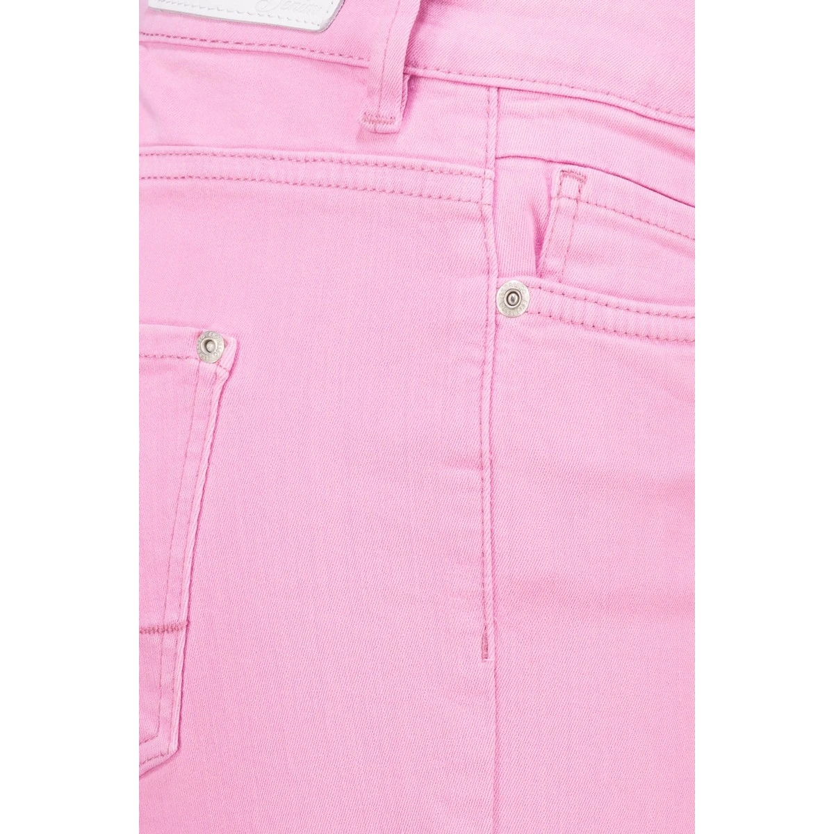 Dames Top EX13-25013