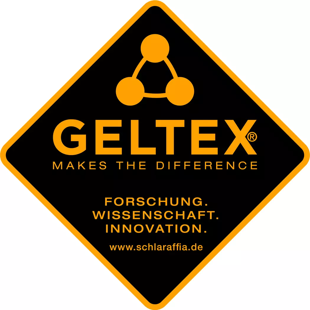 Taschenfederkernmatratze GELTEX® Goldline Next G TFK