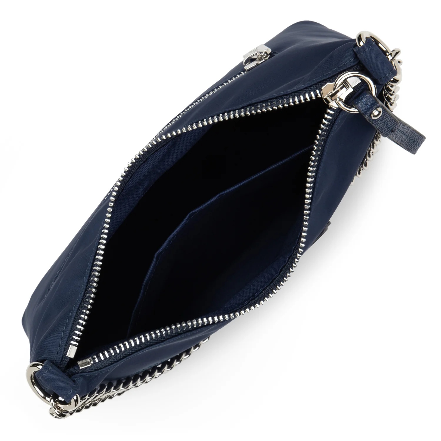 Basic Premium-Mini sac hobo