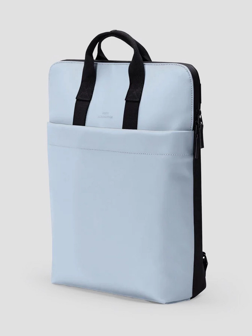 Ucon Acrobatics Masao Mini Lotus Backpack fog blue