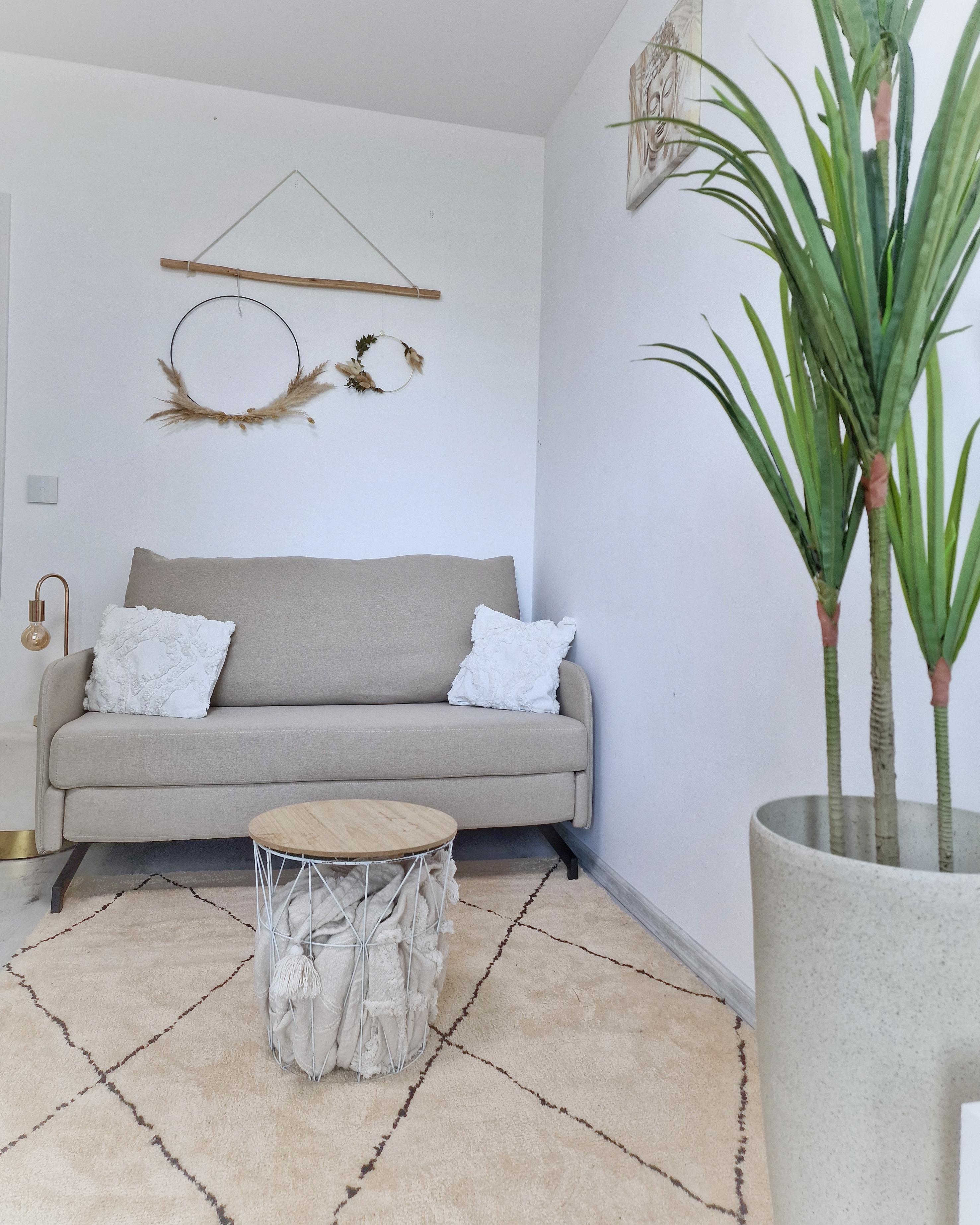 Kunstplant DRACAENA ANITA 147 cm Groen