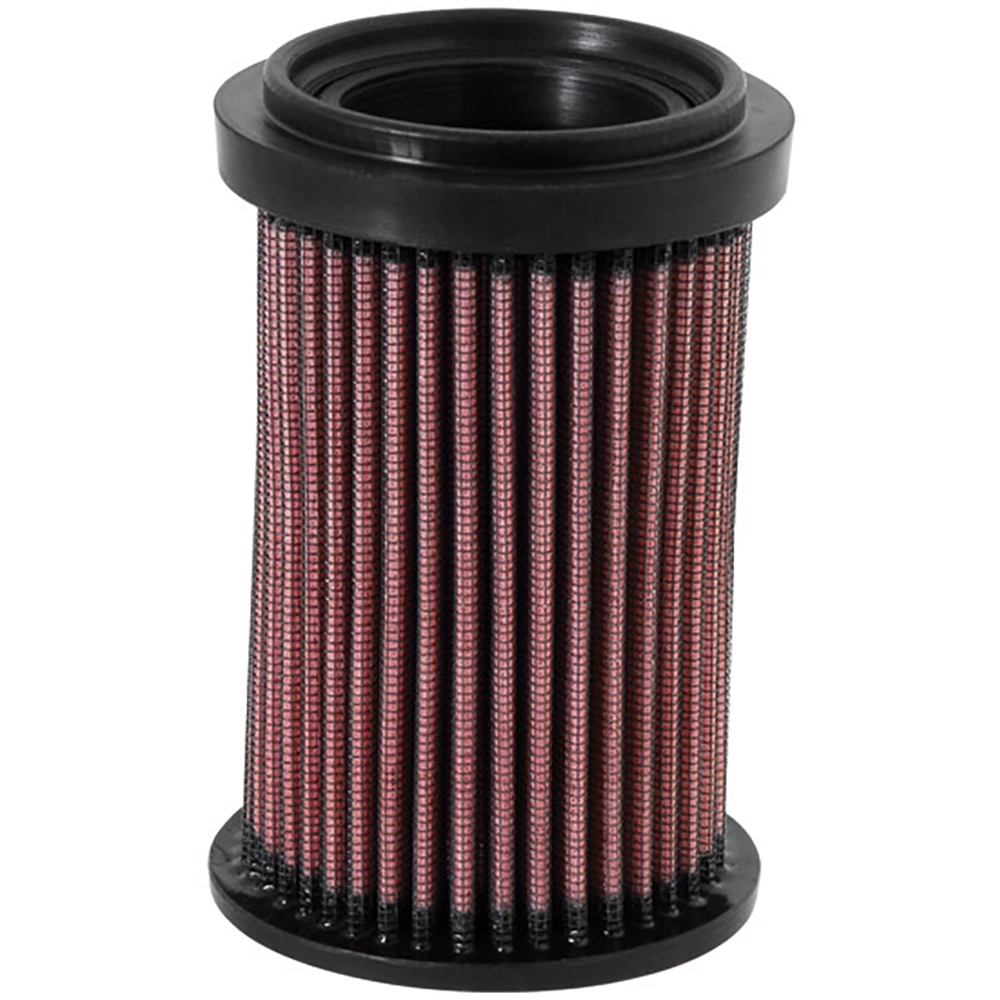 K&N - Filtre à air DU-6908