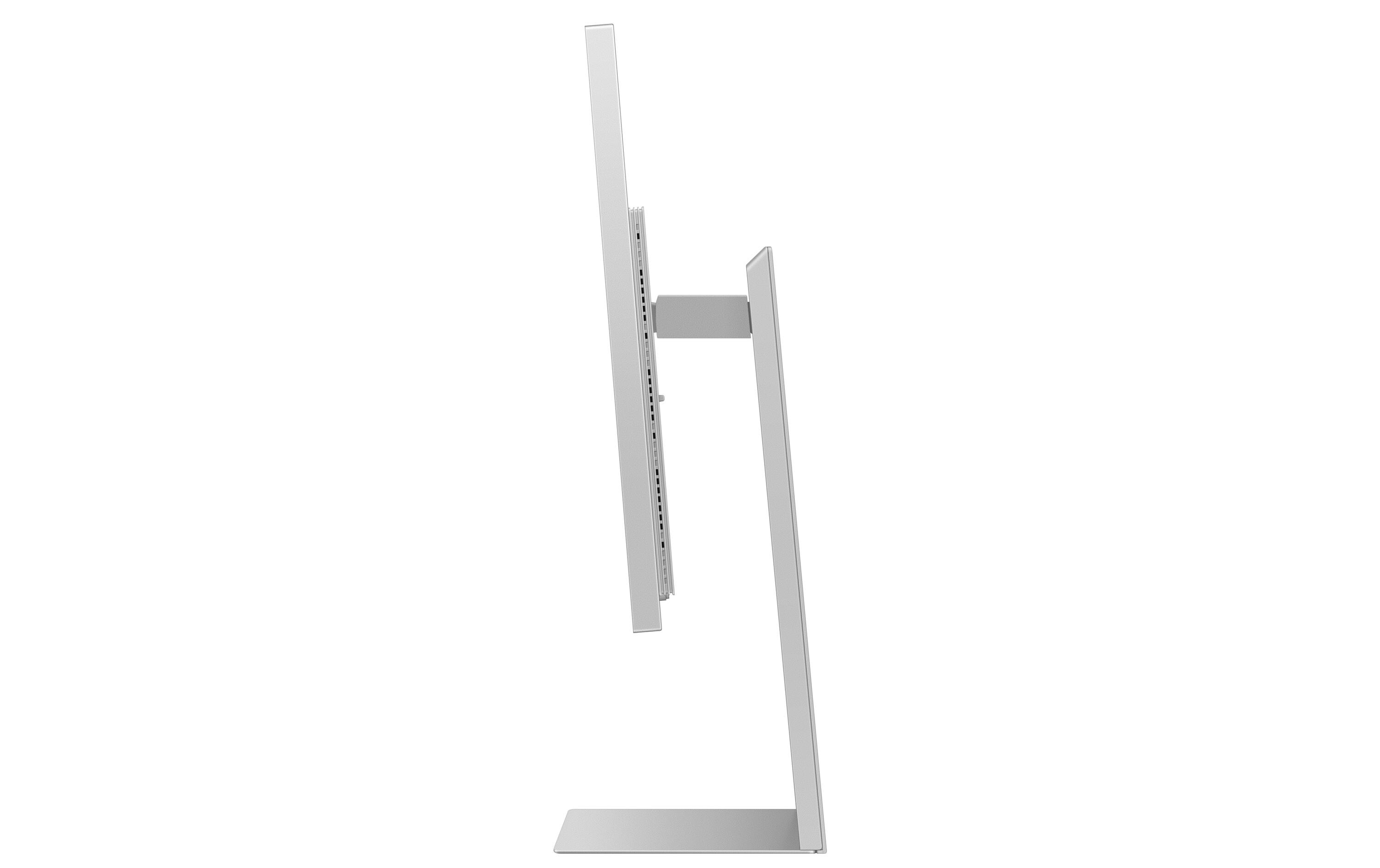 Smart Monitor LS27C902PAUXEN<br>Ergonomischer 27