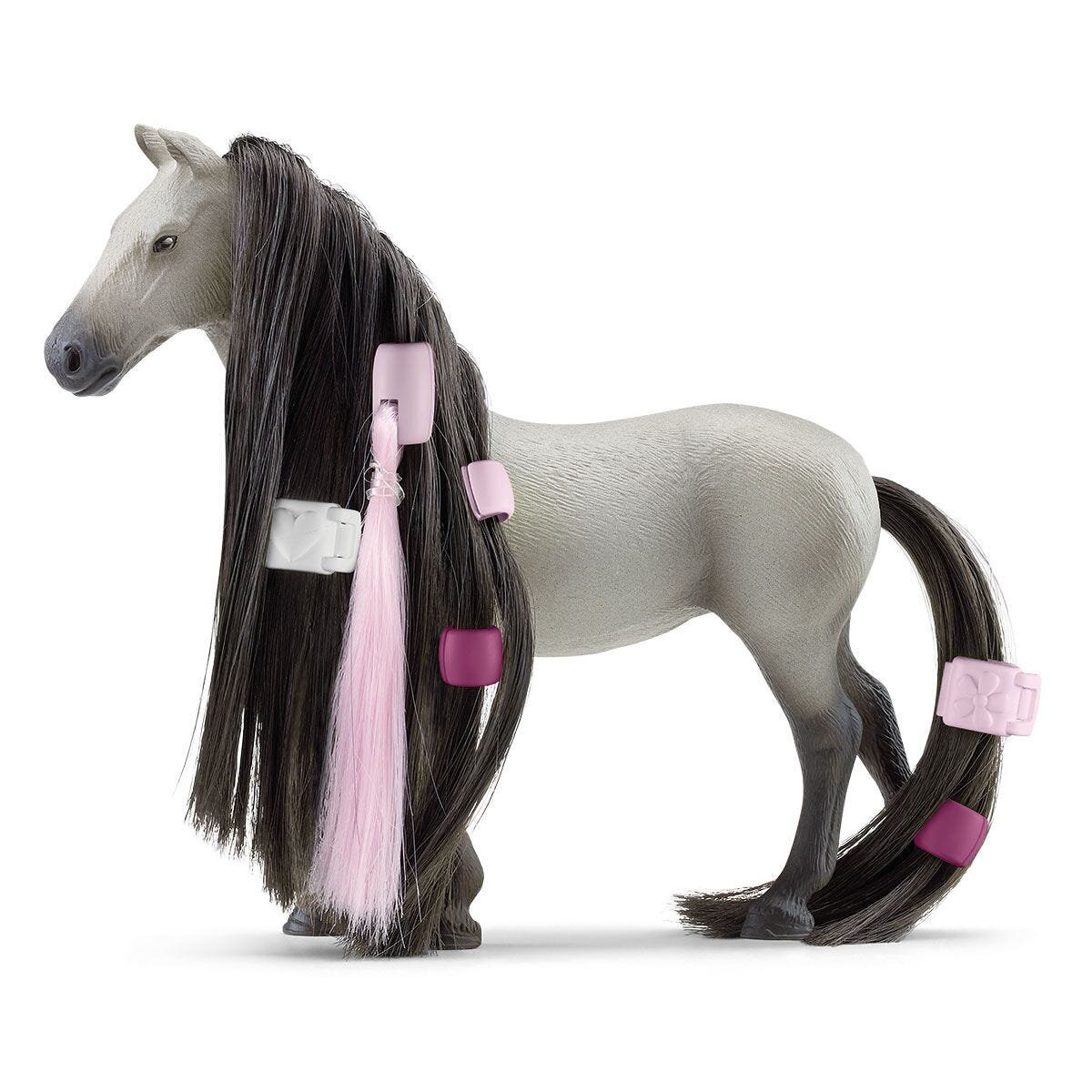 Schleich Schleich Horse Club Sofia & Dusty Starter Set