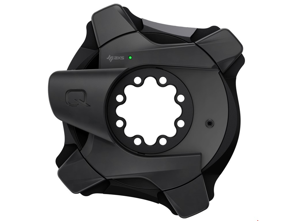 Sram QUARQ Power meter spider Road AXS ANT+