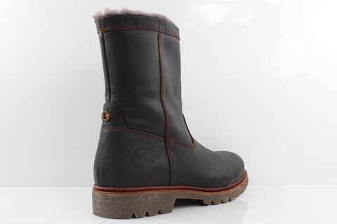 Panama Jack Boots & Stiefel