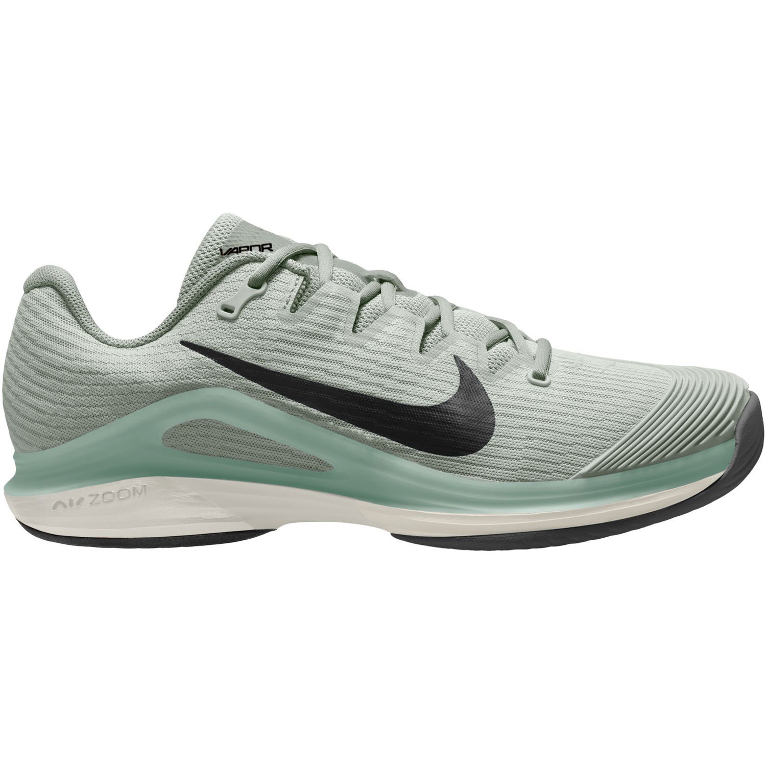 Nike Vapor 12 Dames