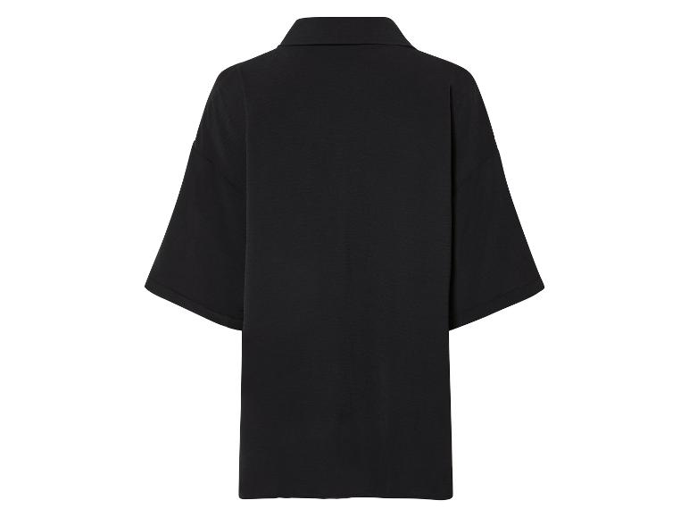 Dames blouse