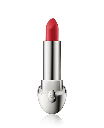 Guerlain Rouge G Refill 25 3,5g