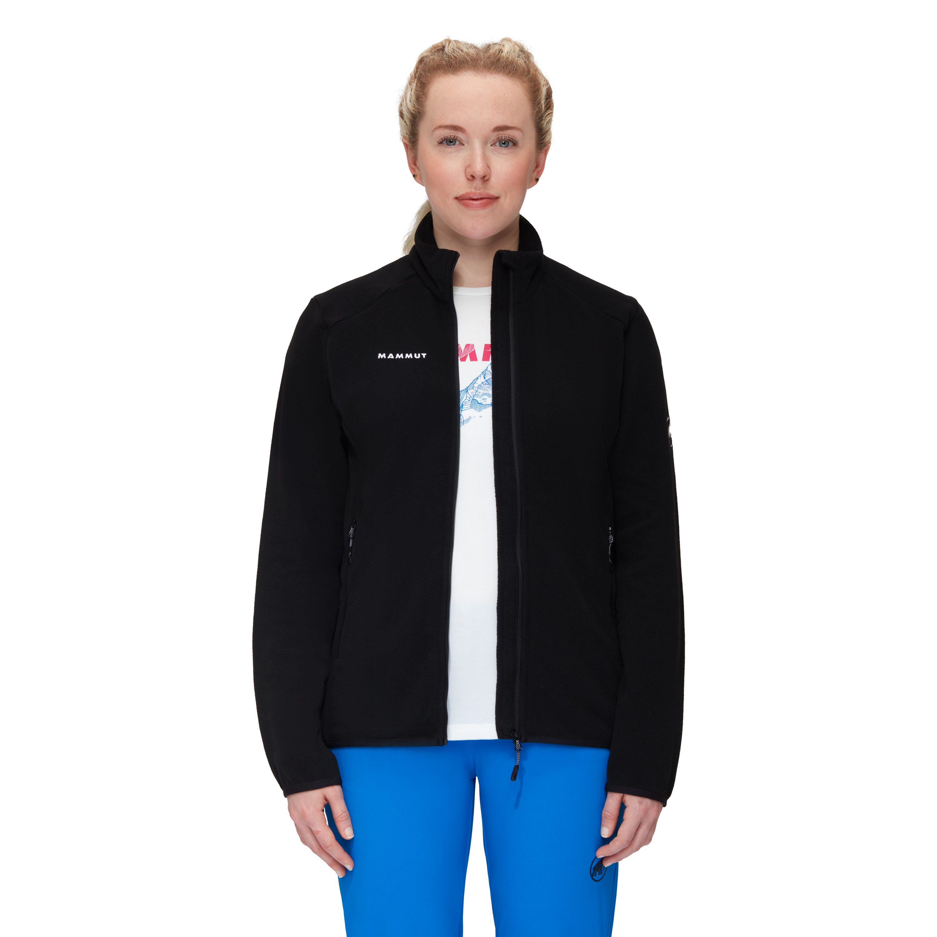 Innominata Light ML Jacket Women