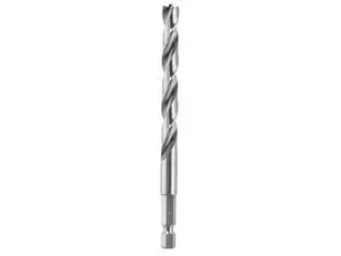 Bosch 2 608 595 518, 62 mm