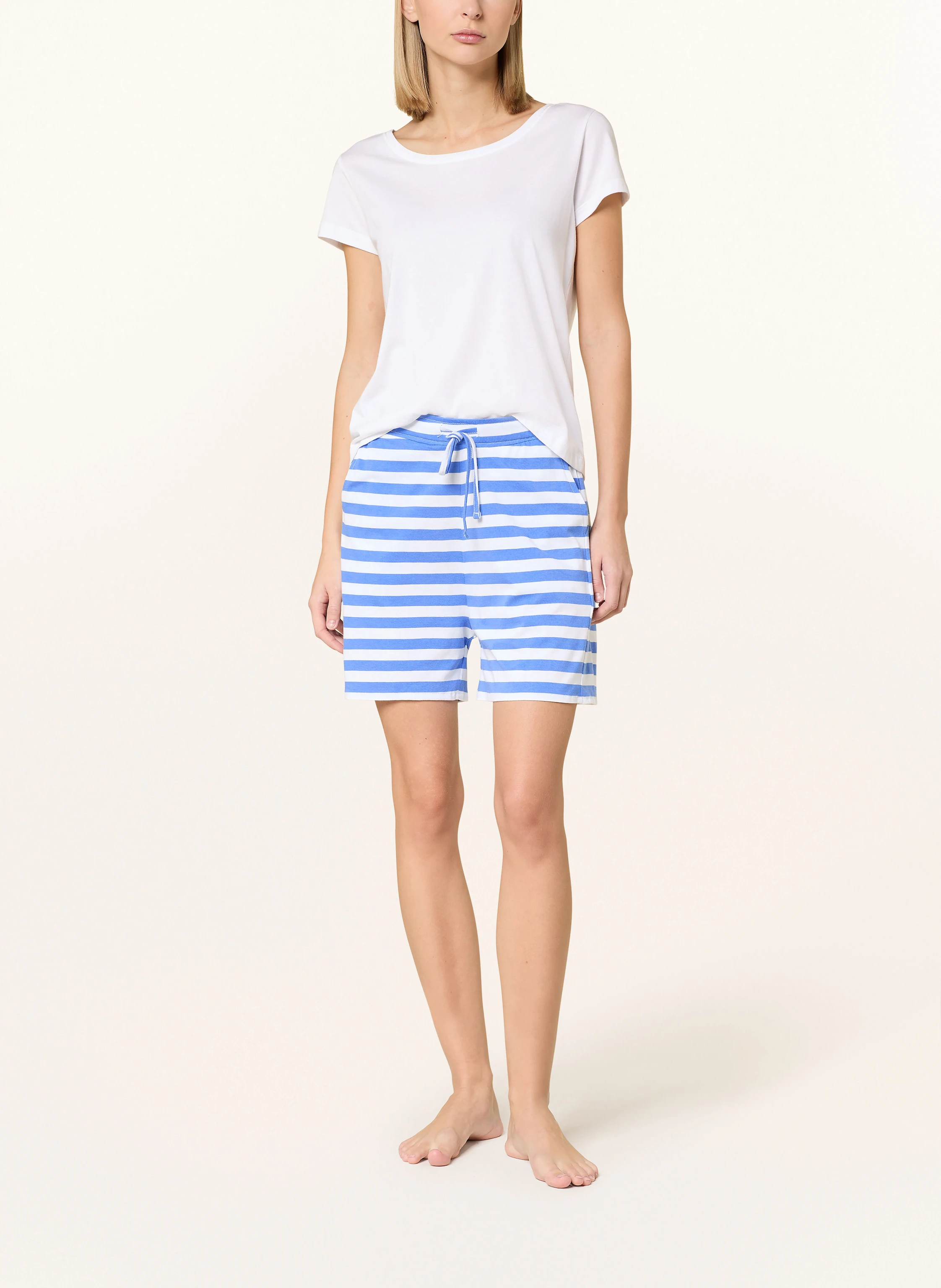 darling harbour Schlafshorts