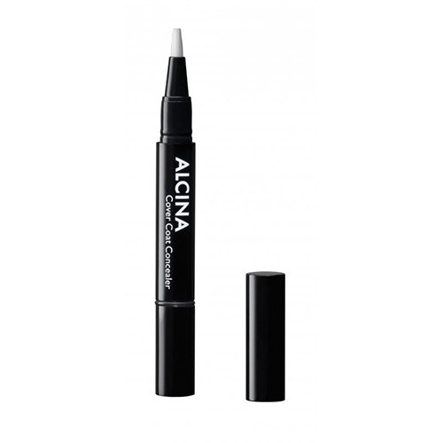 Alcina Cover Coat Concealer light 010 1Stk
