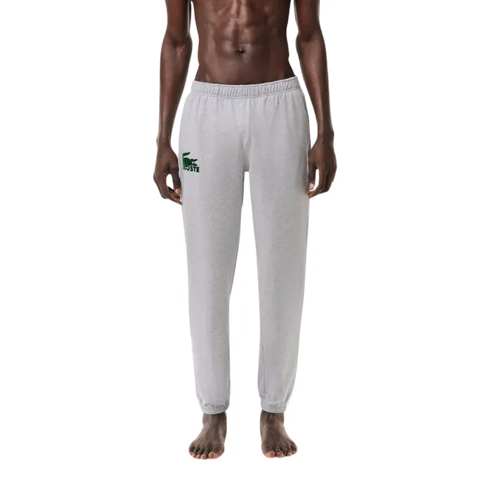 Lacoste Lounge Pyjama Joggingbroek Heren