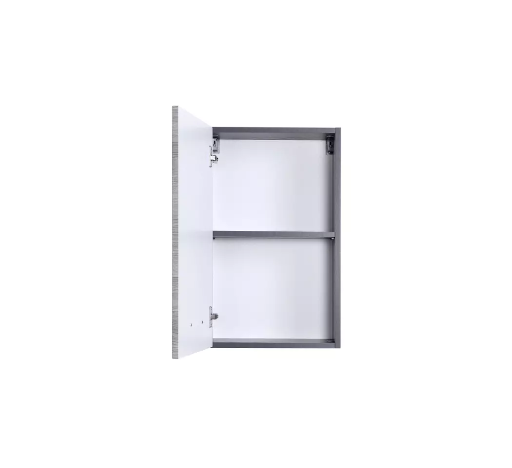 Hängeschrank Florida