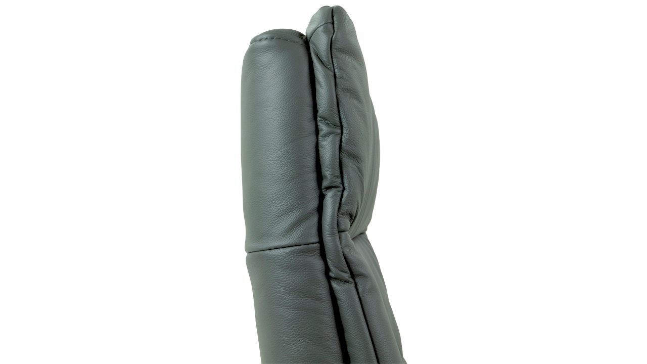 Relaxfauteuil Ludwig  | Hukla