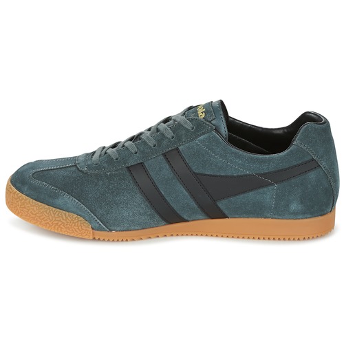 Gola - HARRIER - Gris / Noir