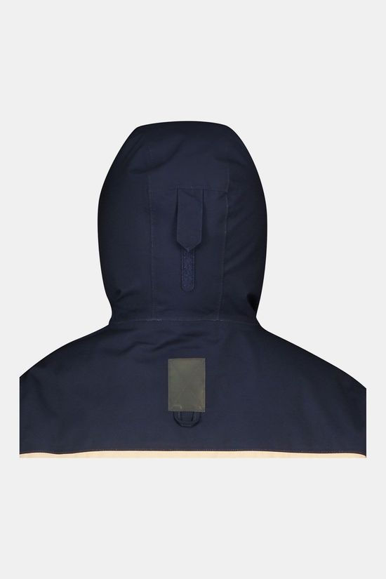 AGU AGU Winter Rain Anorak Urban Outdoor