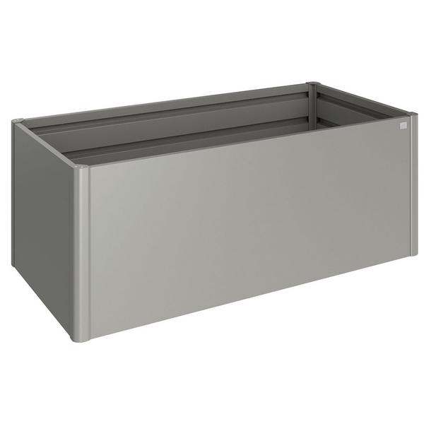 Biohort Metall-HochBeet 2x1, ca.